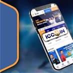 ice hockey place a bet online